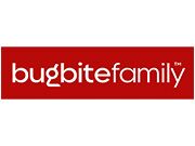 Bugbitefamily