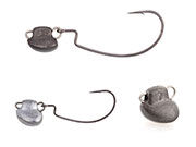 DECOY Switch System