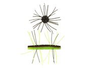 Are you looking for an artificial lure that...