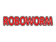 Die Marke Roboworm aus den USA hat sich...