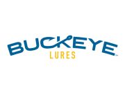 Buckeye Lures is a manufacturer from the USA,...