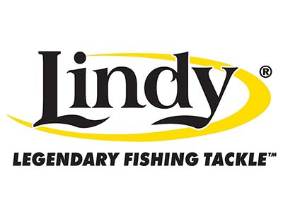 Hersteller: PRADCO, P.O. Box 1943, AL 35201...