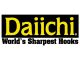 Daiichi