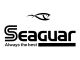 Seaguar