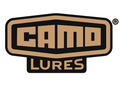 Hersteller: CAMO-Tackle A. Ernst &amp; S....