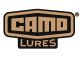 CAMO Lures