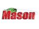 Mason
