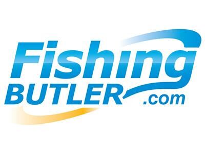 Hersteller: Fishing Butler, P.O. Box 190, K0L...