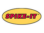 SPIKE-IT
