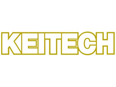 Hersteller: Keitech Inc., 2661-1 Funatsu, Fuji...