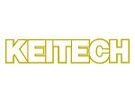 KEITECH