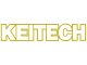 KEITECH