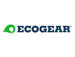 ECOGEAR