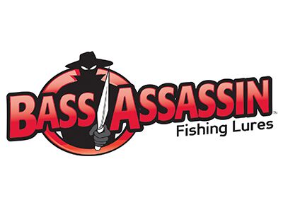 Hersteller: Bass Assassin Lures, Inc., 668 N....