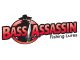 Bass Assassin