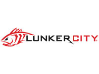 Lunker City