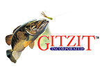 Gitzit Inc.