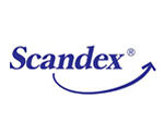 Scandex