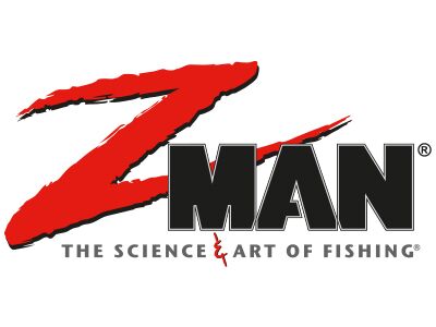 Hersteller: Z-Man Fishing Products, Inc., 4100...