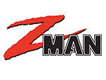 Z-Man