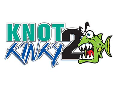 Hersteller: Aquateko International LLC., 140...