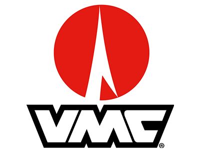 Hersteller: Rapala VMC FRANCE S.A.S, ZI - 49...