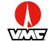VMC