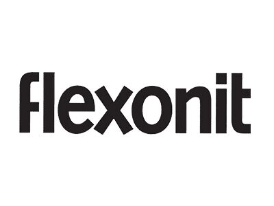 Hersteller: Cebbra GmbH, Im Bruckenwasen 1,...