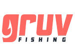 Gruv Fishing