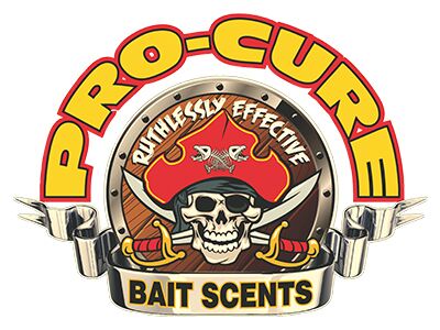 Hersteller: Pro-Cure Inc., 825 9th Street NW.,...