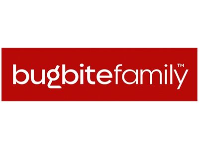 Bug Bite Thing Europe ist ein d&auml;nisches...