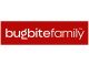 Bugbitefamily