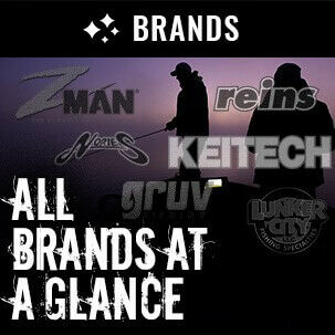 All brands at a click