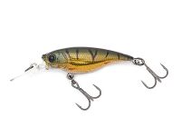 SX 40F (373) Olive Perch