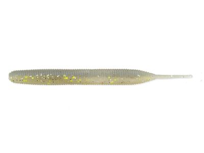 3.8" Sexy Impact - Sexy Shad