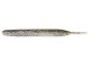 3.8&quot; Sexy Impact - Silver Flash Minnow