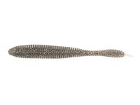 3&quot; Bubbling Shaker - Baitfish SP