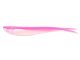 7&quot; Fin-S Fish - Bubblegum Shad