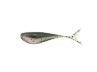 1.75 Fin-S SHAD - Rainbow Trout
