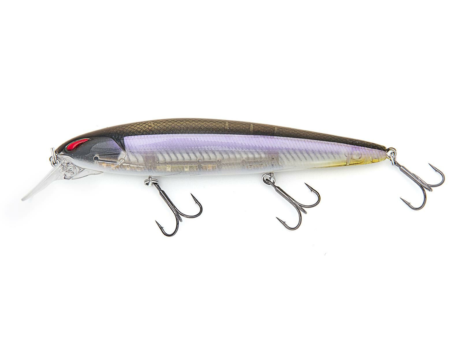 https://www.camo-tackle.de/media/image/product/10566/lg/laydown-minnow-mid-110-62-bb-live-wakasagi.jpg