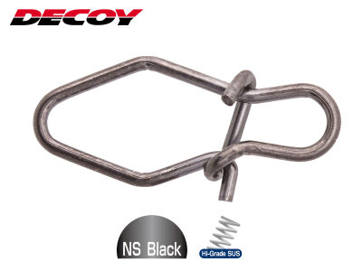 DECOY V-Snap