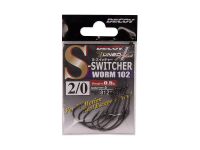 S-Switcher Worm102