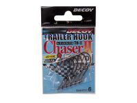 Trailer Hook Chaser TH-II