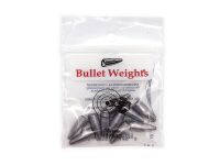 Bullet Weights - 1.75g (1/16 oz.)