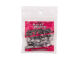 Ultra Steel Bullet Weights - 3.5g (1/8 oz.)