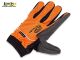 Lindy Fish Handling Glove