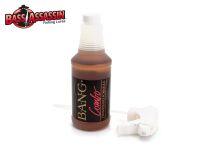 BANG Attractant