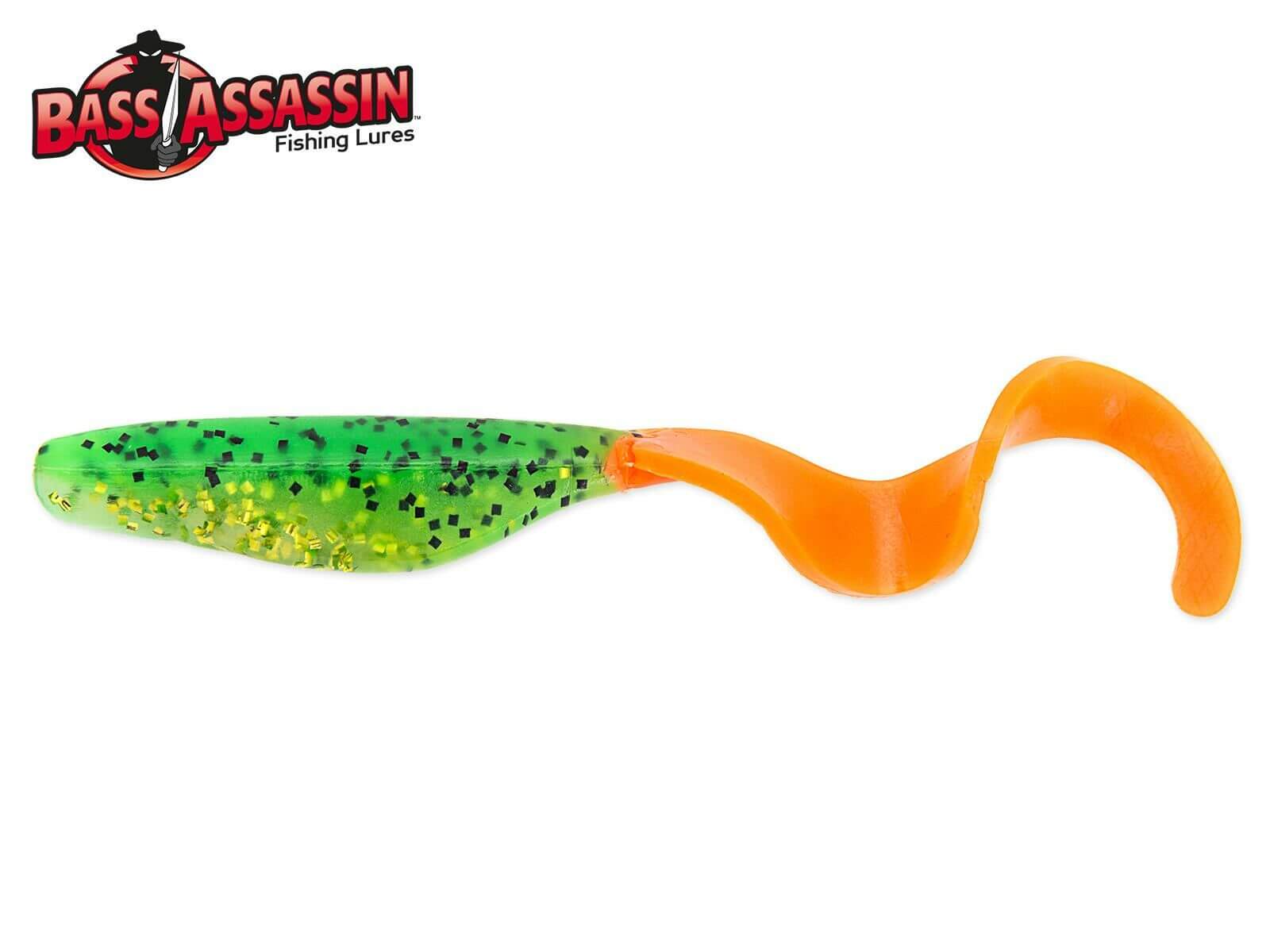 Soft Plastic Fishing Lures Wacky Worms Stick Baits 10cm Colorful