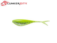 Lunker City 1.75 Fin-S SHAD – Gummifisch V-Tail