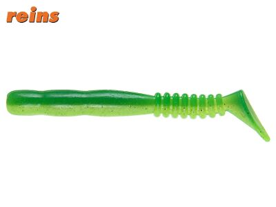 2 Rockvibe Shad